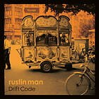 Rustin Man Code LP
