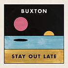 Orr Stay Out Late LP