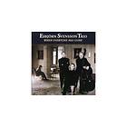 Esbjörn Svensson Trio (E.S.T.) When Everyone Has Gone CD