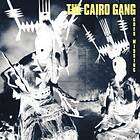 The Cairo Gang Goes Missing LP