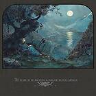 Rock Whom The Moon A Nightsong Sings CD