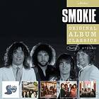 Smokie Album Classics CD
