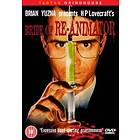 Bride of Re-Animator (US) (DVD)