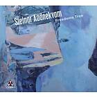 Steinar Aadnekvam Freedoms Tree CD