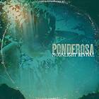 Ponderosa Revival LP