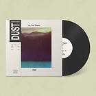 Dead Tongues Dust LP