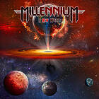 Millennium A New World CD