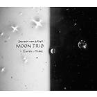 Trio Earth-Time CD