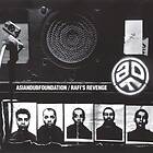 Asian Dub Foundation Rafi's Revenge 20th Anniversary Edition CD