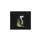 Fleetwood Mac The Chain 25 Years CD