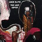 Miles The Lost Septet CD