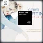 Claire Martin Alibi CD