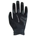 Roeckl Montefino Long Gloves (Men's)