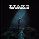 Liars Drop LP