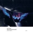 Evan Drawn Inward CD
