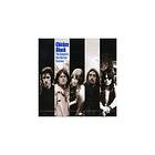 Chicken Shack The Complete Blue Horizon Sessions CD