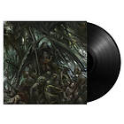 Abyssic Brought Forth In Iniquity LP