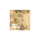 House Painters (Bridge) LP