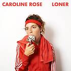 Caroline Loner Limited Edition LP