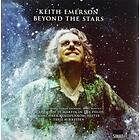 Emerson Emerson: Beyond The Stars, Academy Of St Martin In Fields LP