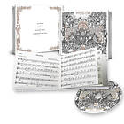 Nothgard Symphonia Deorum Limited Mediabook CD