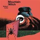 Mountain Witch Extict Cults LP