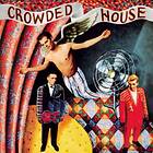 Crowded House LP