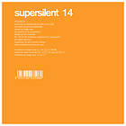 Supersilent - 14 LP