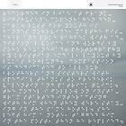 Lust For Youth Compassion LP