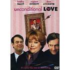 Unconditional Love (US) (DVD)