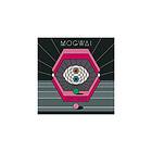 Mogwai Tapes LP