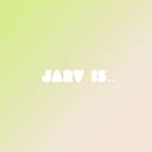 Jarv Is... Beyond The Pale LP