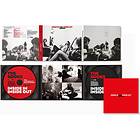 The Kooks Inside In/Inside Out 15th Anniversary Edition CD