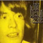 The Brian Jonestown Massacre If I Love You EP LP
