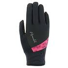 Roeckl Waldau Long Gloves (Women's)