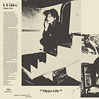 Hippo Lite LP