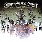 Stalk-Forrest Group St.Cecilia:Elektra Recordings CD