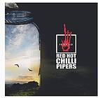 Red Hot Chilli Fresh Air CD