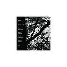 Wheeler Songs For Quintet CD