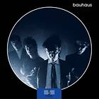 Box Set (Remastered) CD