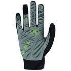 Roeckl Mori Long Gloves (Men's)