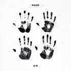 Kaleo A/B CD