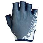 Roeckl Ilova Gloves (Men's)