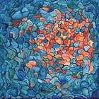Gengahr A Outside LP