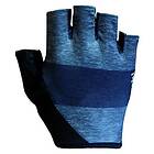Roeckl Isso Gloves (Men's)