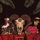 Carpenter Brut Trilogy CD