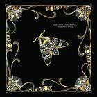 Christine Owman When On Fire LP