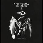 Apoptygma Berzerk Soli Deo CD