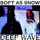 As Snow Deep Wave LP