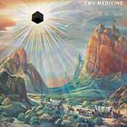 Two Medicine - Astropsychosis LP